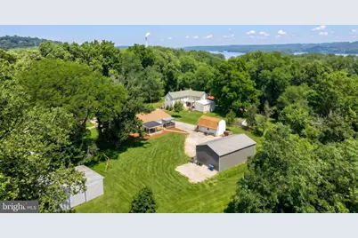 155 4th Street, Mount Wolf, PA 17347 - Photo 6