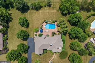 121 Madara Dr, Hanover, PA 17331 - Photo 78