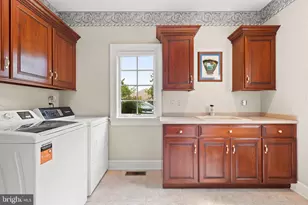 121 Madara Dr, Hanover, PA 17331 - Photo 32