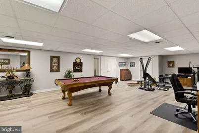 121 Madara Drive, Hanover, PA 17331 - Photo 60