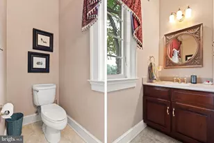 121 Madara Dr, Hanover, PA 17331 - Photo 30