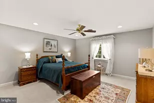 121 Madara Dr, Hanover, PA 17331 - Photo 50