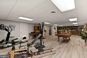 121 Madara Dr, Hanover, PA 17331 - Photo 62