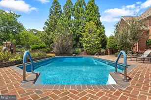 121 Madara Dr, Hanover, PA 17331 - Photo 68