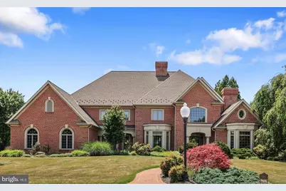 121 Madara Drive, Hanover, PA 17331 - Photo 2