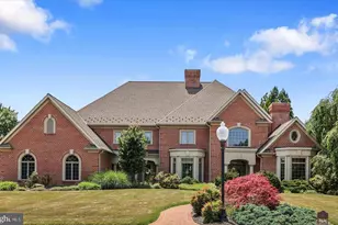 121 Madara Dr, Hanover, PA 17331 - Photo 2