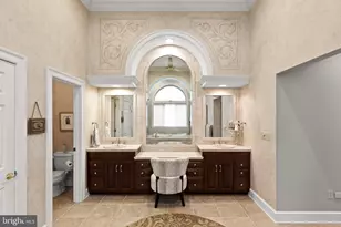 121 Madara Dr, Hanover, PA 17331 - Photo 44