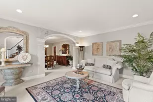 121 Madara Dr, Hanover, PA 17331 - Photo 14