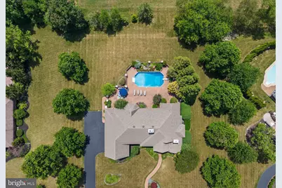 121 Madara Drive, Hanover, PA 17331 - Photo 26