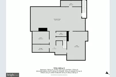 121 Madara Drive, Hanover, PA 17331 - Photo 84