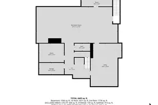 121 Madara Dr, Hanover, PA 17331 - Photo 84