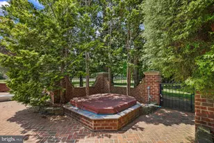 121 Madara Dr, Hanover, PA 17331 - Photo 72