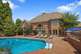 121 Madara Dr, Hanover, PA 17331 - Photo 8