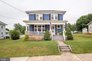 22 S Main St, Wrightsville, PA 17368 - Photo 32