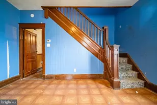 22 S Main St, Wrightsville, PA 17368 - Photo 8