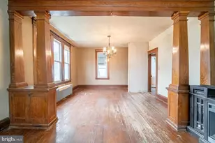 22 S Main St, Wrightsville, PA 17368 - Photo 12