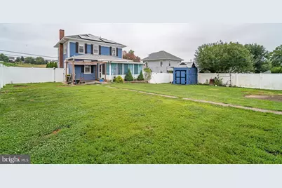 22 S Main Street, Wrightsville, PA 17368 - Photo 30