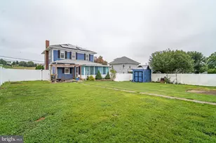 22 S Main St, Wrightsville, PA 17368 - Photo 30