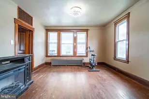 22 S Main St, Wrightsville, PA 17368 - Photo 10