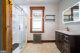 22 S Main St, Wrightsville, PA 17368 - Photo 18