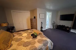 22 W Canal St, Dover, PA 17315 - Photo 8