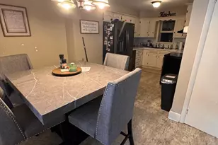 22 W Canal St, Dover, PA 17315 - Photo 2