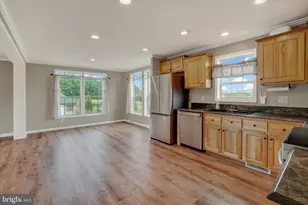 19925 Haugh Rd, Stewartstown, PA 17363 - Photo 12
