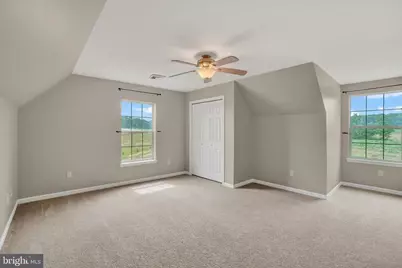 19925 Haugh Road, Stewartstown, PA 17363 - Photo 28