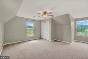 19925 Haugh Rd, Stewartstown, PA 17363 - Photo 28