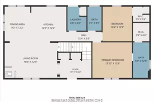 19925 Haugh Rd, Stewartstown, PA 17363 - Photo 24