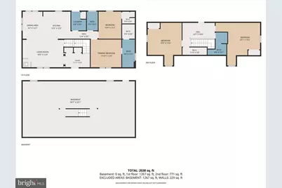 19925 Haugh Road, Stewartstown, PA 17363 - Photo 38