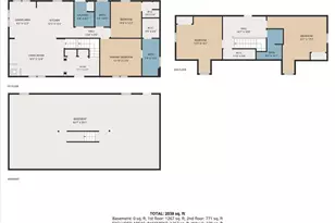 19925 Haugh Rd, Stewartstown, PA 17363 - Photo 38