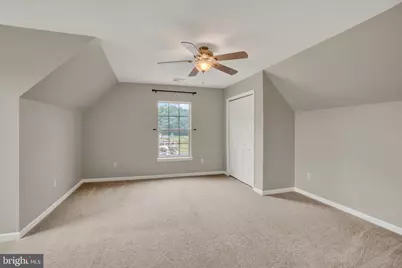 19925 Haugh Road, Stewartstown, PA 17363 - Photo 26