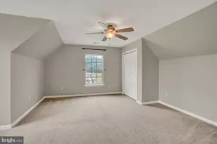 19925 Haugh Rd, Stewartstown, PA 17363 - Photo 26