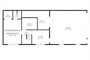 1200 Conewago Creek Rd, Manchester, PA 17345 - Photo 24