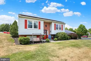 1200 Conewago Creek Rd, Manchester, PA 17345 - Photo 1
