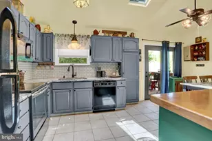 1200 Conewago Creek Rd, Manchester, PA 17345 - Photo 10