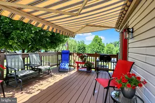 1200 Conewago Creek Rd, Manchester, PA 17345 - Photo 26