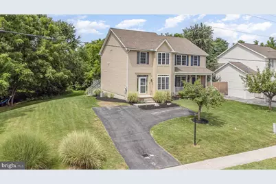 426 Pumping Station Road, Hanover, PA 17331 - Photo 36