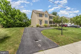 426 Pumping Station Rd, Hanover, PA 17331 - Photo 34
