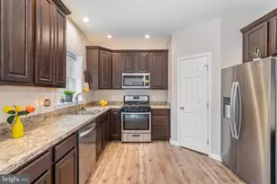 426 Pumping Station Rd, Hanover, PA 17331 - Photo 12