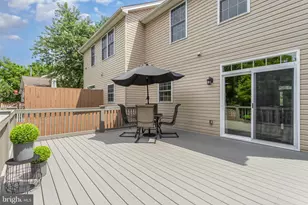 426 Pumping Station Rd, Hanover, PA 17331 - Photo 22