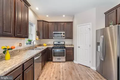 426 Pumping Station Road, Hanover, PA 17331 - Photo 8