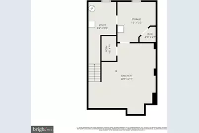 426 Pumping Station Road, Hanover, PA 17331 - Photo 42