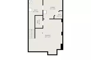 426 Pumping Station Rd, Hanover, PA 17331 - Photo 42