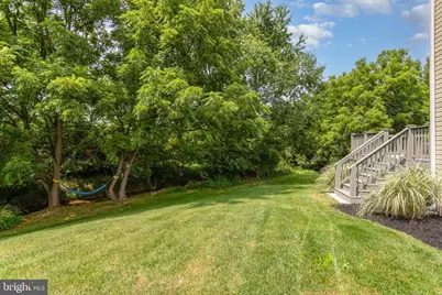 426 Pumping Station Road, Hanover, PA 17331 - Photo 28