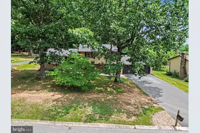 42 Vegas Drive, Hanover, PA 17331 - Photo 4