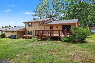 42 Vegas Dr, Hanover, PA 17331 - Photo 22