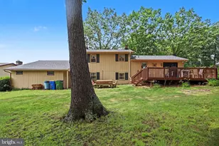 42 Vegas Dr, Hanover, PA 17331 - Photo 20