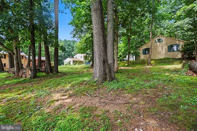 42 Vegas Drive, Hanover, PA 17331 - Photo 24